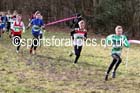 Boys under-13s NEHL, Jarrow. Photo: David T. Hewitson/Sports for All Pics